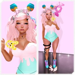 Miz.Lolli