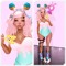 Miz.Lolli