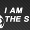 MohamedMagdy-