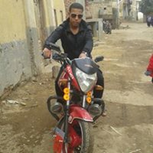 مصطفى رجب’s avatar