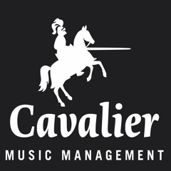 Cavalier Music Management