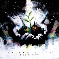 Fallen Eight