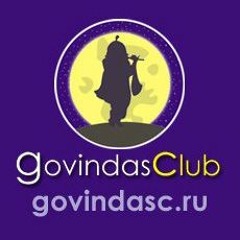 GovindasClub