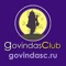 GovindasClub