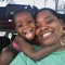 Lee-Ann Timothy