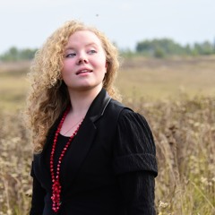 Добрынина Анастасия