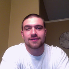 Derek Wooton