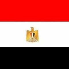 Islam Sherief