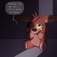 DubstepLegacy xD