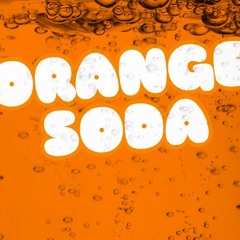OrangeSoda