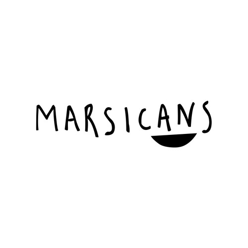 marsicans’s avatar