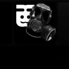 Ozzi2L.A. Music