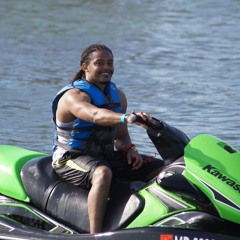 Zeek