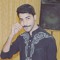 Jahan Zaib Sheikh