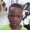 Marckenson Seraphin