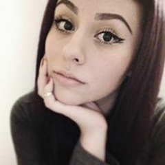 Tiffany Nini Guillen