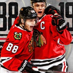 Blackhawks17
