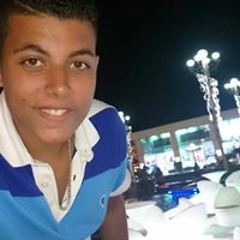 Mena Reda