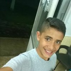 Michael Milad