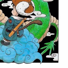 FinalBoss [TheConspiracy]