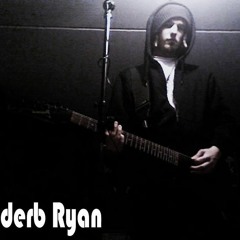 derb Ryan