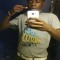 Jdot Banks