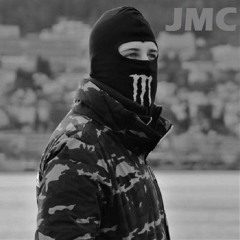 Young JmC