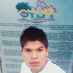 Dj Totto Mixer S Stream