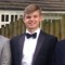 Ted Parr