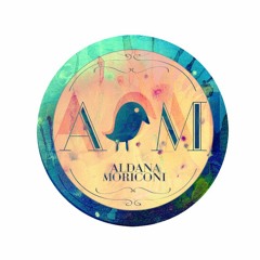 Aldana_Moriconi