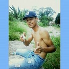 Lucas Silva