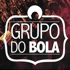 Grupo do Bola (DVD)