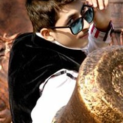 Abdullah Bhatti