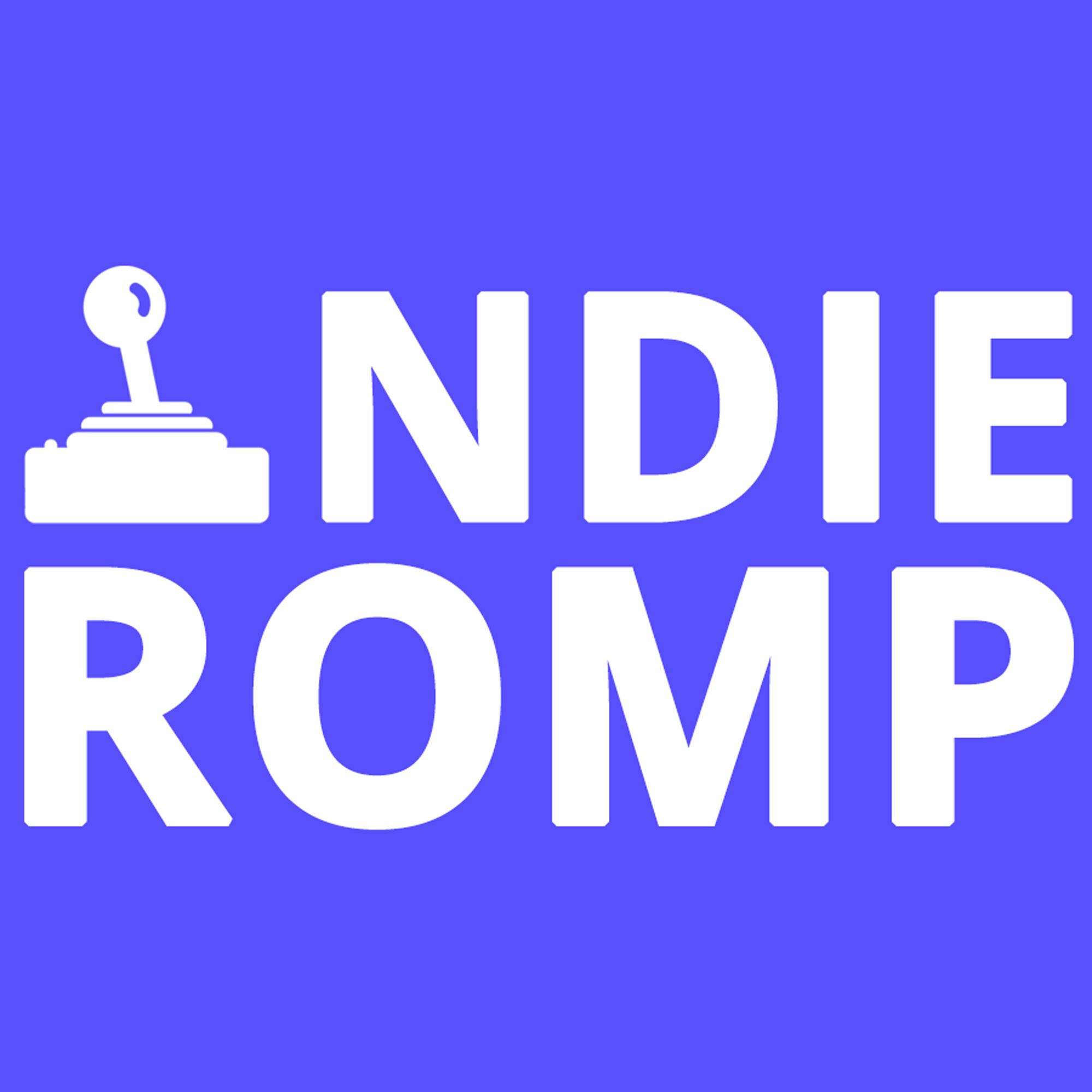 Indieromp