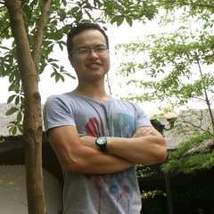 Viet Tien Nguyen