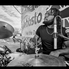 Lionel Forrester Jr.