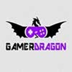 GamerDragon BR