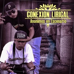 CONEXION LIRICAL