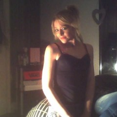 cazmckenna65@gmail.com