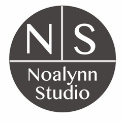 Noalynn Studio