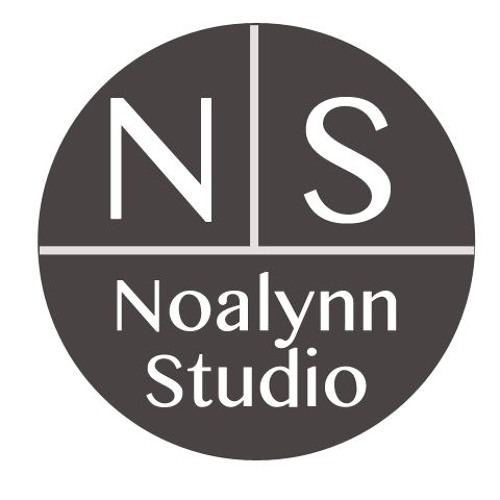 Noalynn Studio’s avatar