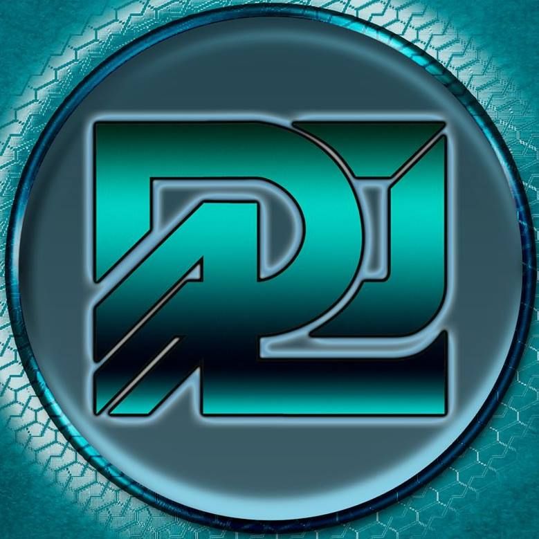 Adry Lopez Dj