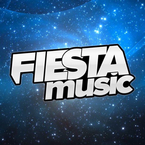 Fiesta Music’s avatar