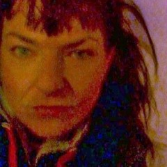 Martine Cull