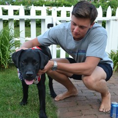 Chris_Rodts
