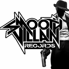 Smooth Villain Records