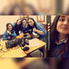 Pim,Pam,Pum,Tiki,Taka