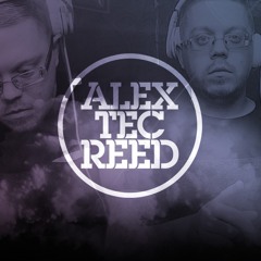 Alex Tec Reed