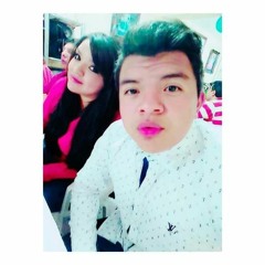 Brayan Escudero Yescas