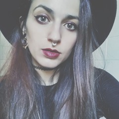 Clémence Pacault